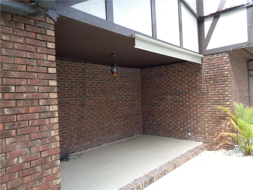 6809 PARSON BROWN DRIVE, ORLANDO, Florida 32819, 3 Bedrooms Bedrooms, 7 Rooms Rooms,2 BathroomsBathrooms,Residential,For sale,PARSON BROWN,O5561645