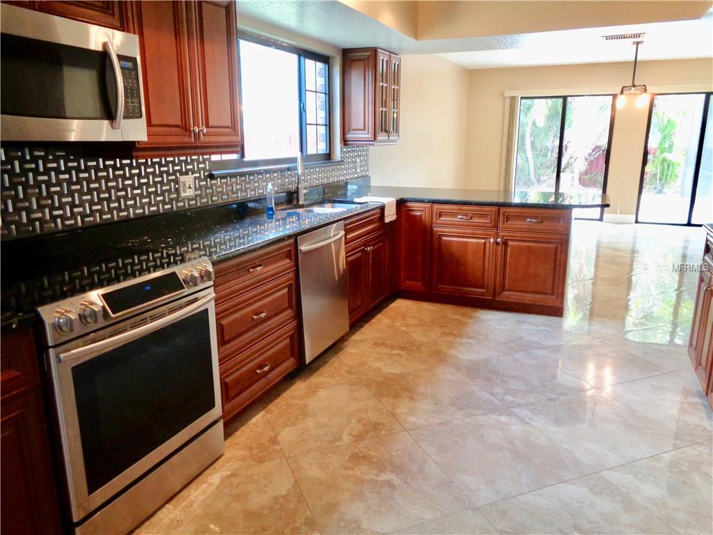 6809 PARSON BROWN DRIVE, ORLANDO, Florida 32819, 3 Bedrooms Bedrooms, 7 Rooms Rooms,2 BathroomsBathrooms,Residential,For sale,PARSON BROWN,O5561645