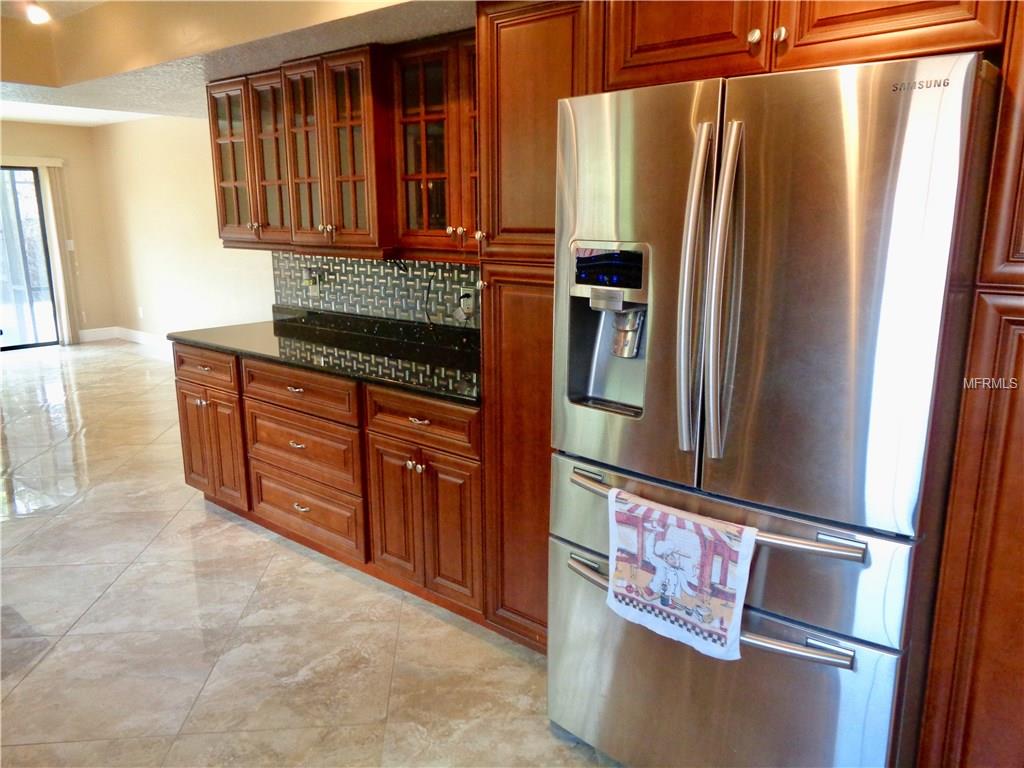 6809 PARSON BROWN DRIVE, ORLANDO, Florida 32819, 3 Bedrooms Bedrooms, 7 Rooms Rooms,2 BathroomsBathrooms,Residential,For sale,PARSON BROWN,O5561645