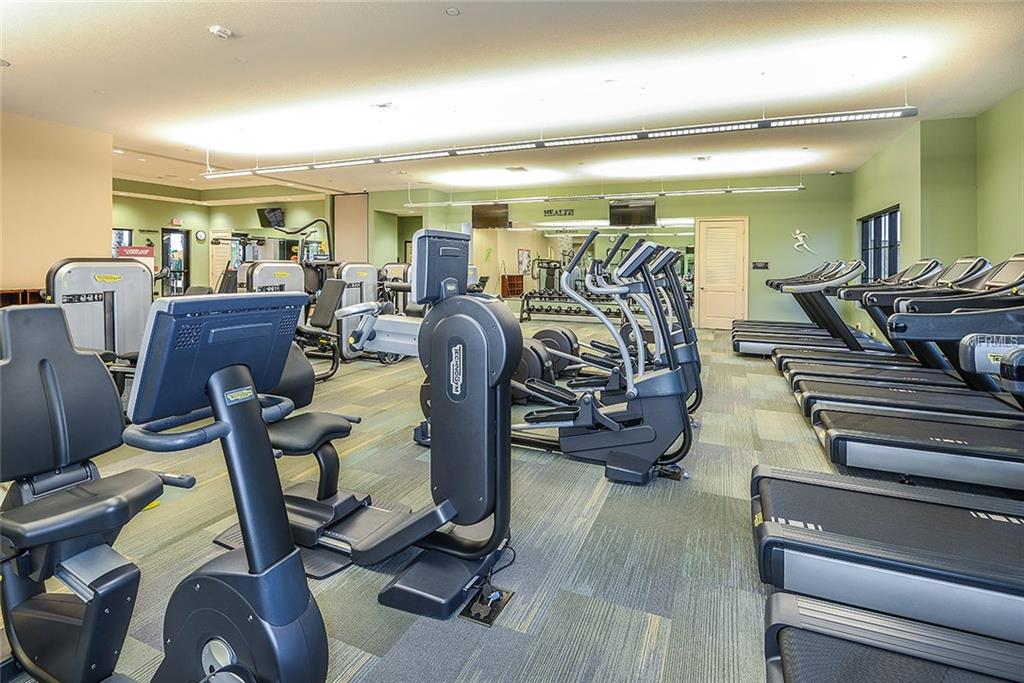 12610 SORRENTO WAY, BRADENTON, Florida 34211, 2 Bedrooms Bedrooms, 5 Rooms Rooms,2 BathroomsBathrooms,Residential,For sale,SORRENTO,A4209972