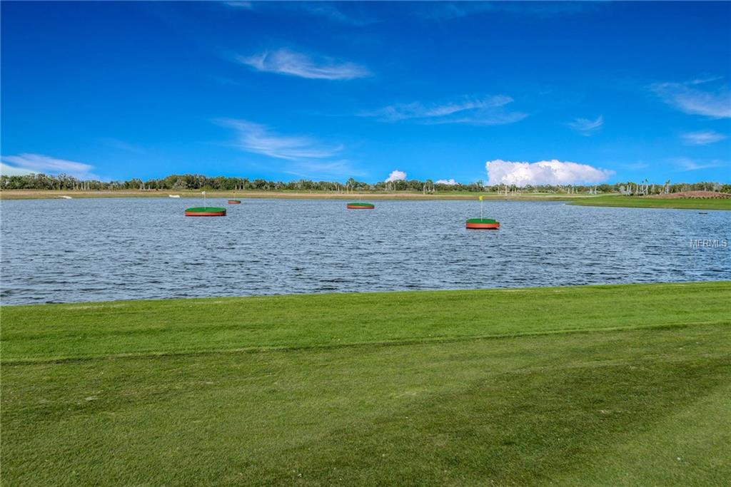 12610 SORRENTO WAY, BRADENTON, Florida 34211, 2 Bedrooms Bedrooms, 5 Rooms Rooms,2 BathroomsBathrooms,Residential,For sale,SORRENTO,A4209972