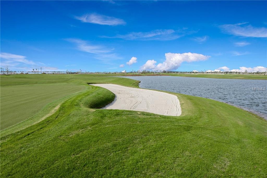 12610 SORRENTO WAY, BRADENTON, Florida 34211, 2 Bedrooms Bedrooms, 5 Rooms Rooms,2 BathroomsBathrooms,Residential,For sale,SORRENTO,A4209972