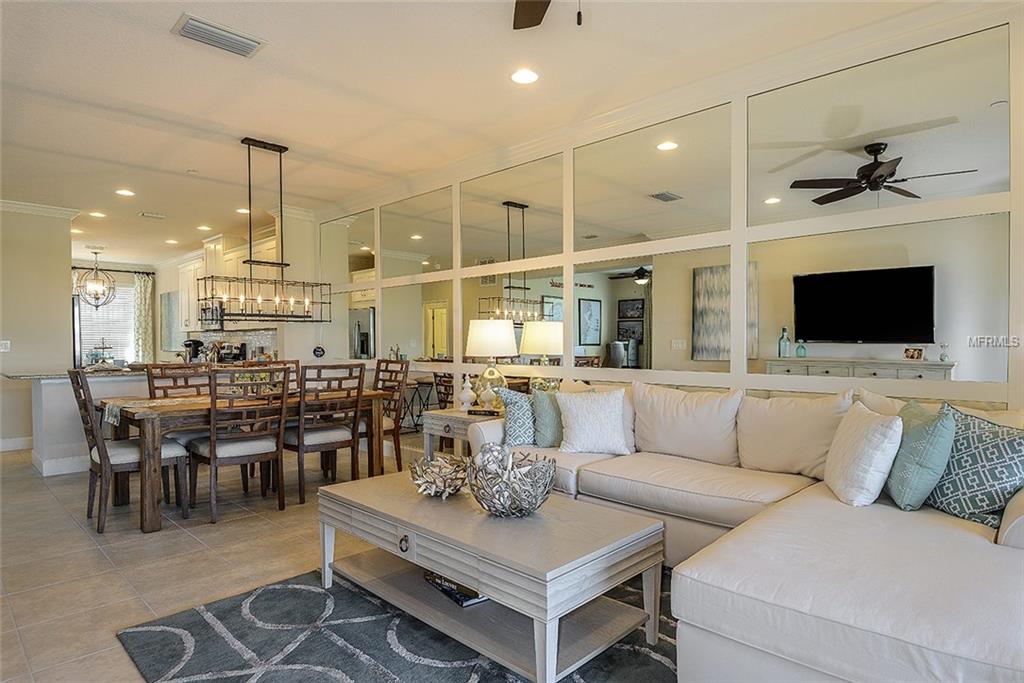 12610 SORRENTO WAY, BRADENTON, Florida 34211, 2 Bedrooms Bedrooms, 5 Rooms Rooms,2 BathroomsBathrooms,Residential,For sale,SORRENTO,A4209972