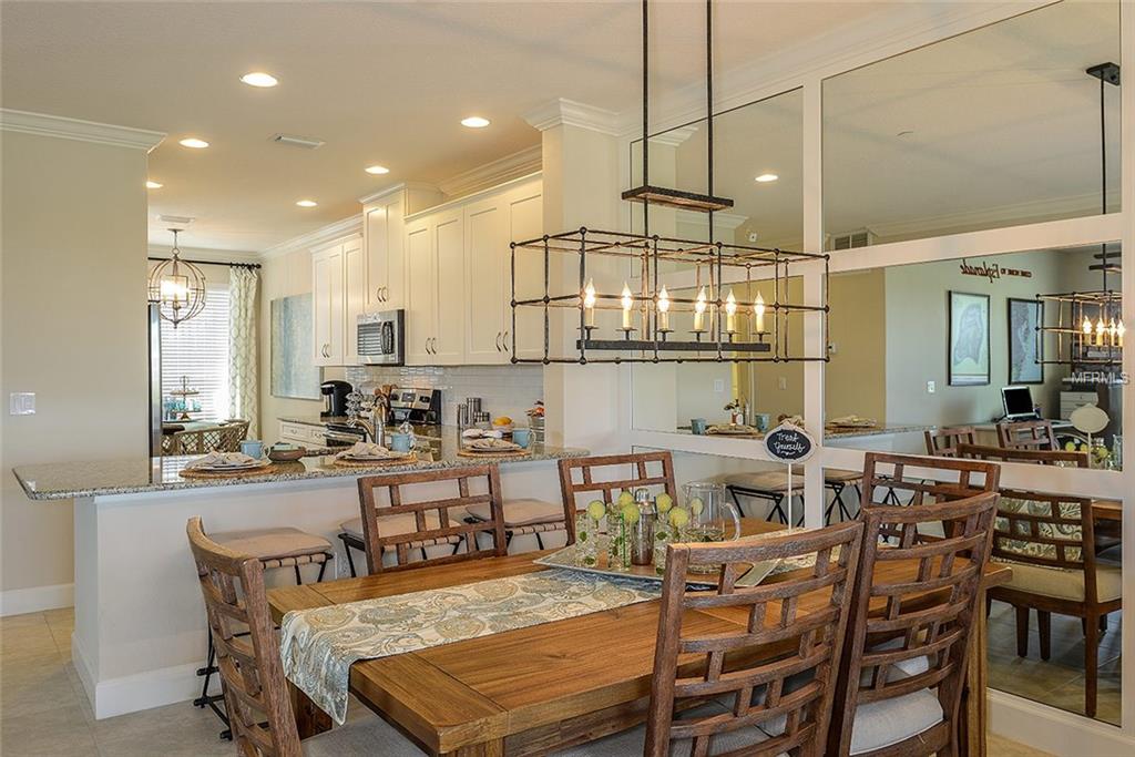 12610 SORRENTO WAY, BRADENTON, Florida 34211, 2 Bedrooms Bedrooms, 5 Rooms Rooms,2 BathroomsBathrooms,Residential,For sale,SORRENTO,A4209972