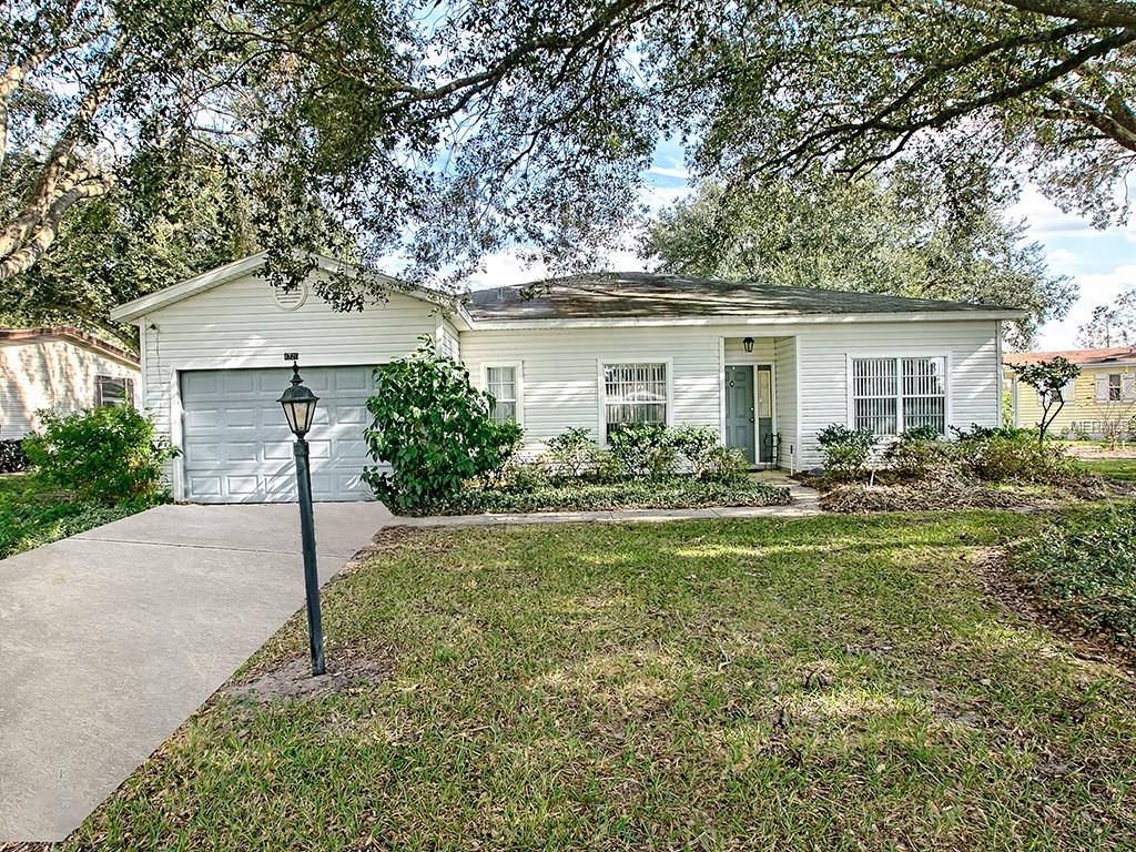 4720 BELLE GROVE, LEESBURG, Florida 34748, 2 Bedrooms Bedrooms, 6 Rooms Rooms,2 BathroomsBathrooms,Residential,For sale,BELLE,G4852805