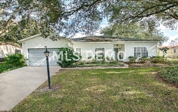 4720 BELLE GROVE, LEESBURG, Florida 34748, 2 Bedrooms Bedrooms, 6 Rooms Rooms,2 BathroomsBathrooms,Residential,For sale,BELLE,G4852805