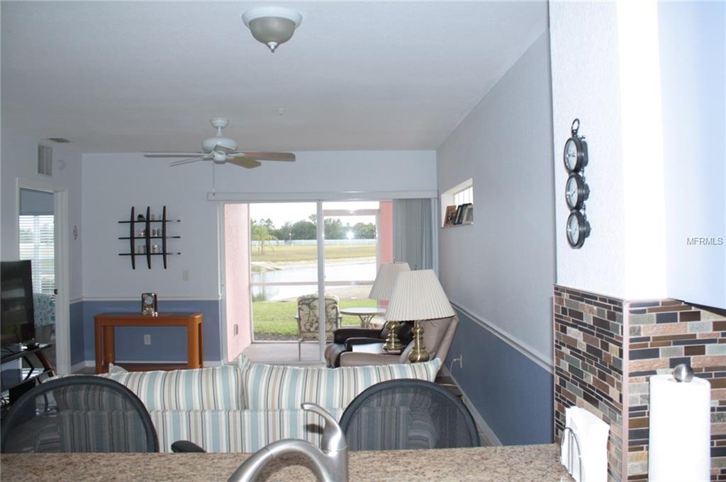 2120 HERON LAKE DRIVE, PUNTA GORDA, Florida 33983, 2 Bedrooms Bedrooms, 5 Rooms Rooms,2 BathroomsBathrooms,Residential,For sale,HERON LAKE,C7235298