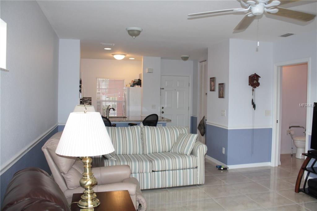 2120 HERON LAKE DRIVE, PUNTA GORDA, Florida 33983, 2 Bedrooms Bedrooms, 5 Rooms Rooms,2 BathroomsBathrooms,Residential,For sale,HERON LAKE,C7235298