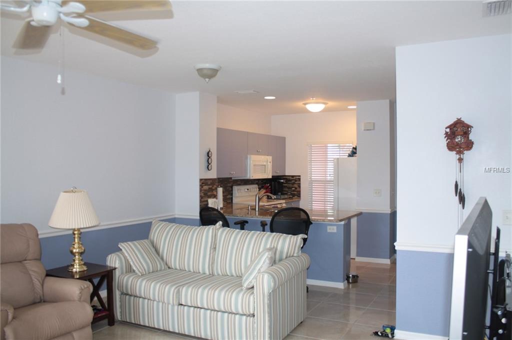 2120 HERON LAKE DRIVE, PUNTA GORDA, Florida 33983, 2 Bedrooms Bedrooms, 5 Rooms Rooms,2 BathroomsBathrooms,Residential,For sale,HERON LAKE,C7235298