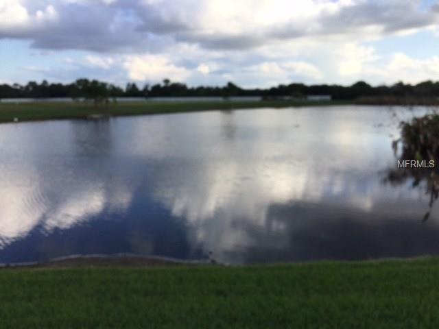 2120 HERON LAKE DRIVE, PUNTA GORDA, Florida 33983, 2 Bedrooms Bedrooms, 5 Rooms Rooms,2 BathroomsBathrooms,Residential,For sale,HERON LAKE,C7235298