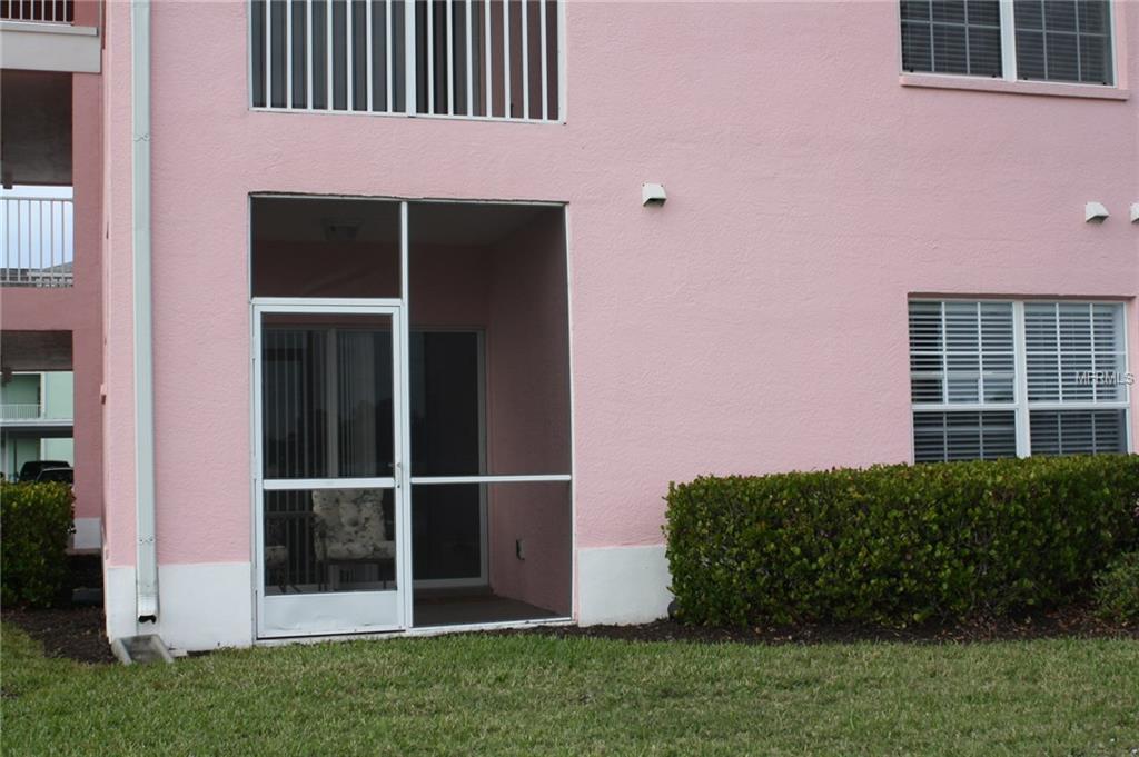 2120 HERON LAKE DRIVE, PUNTA GORDA, Florida 33983, 2 Bedrooms Bedrooms, 5 Rooms Rooms,2 BathroomsBathrooms,Residential,For sale,HERON LAKE,C7235298