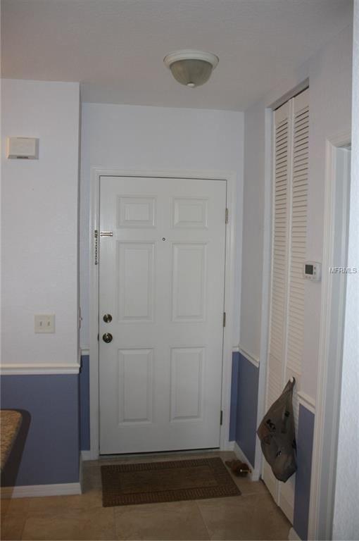 2120 HERON LAKE DRIVE, PUNTA GORDA, Florida 33983, 2 Bedrooms Bedrooms, 5 Rooms Rooms,2 BathroomsBathrooms,Residential,For sale,HERON LAKE,C7235298