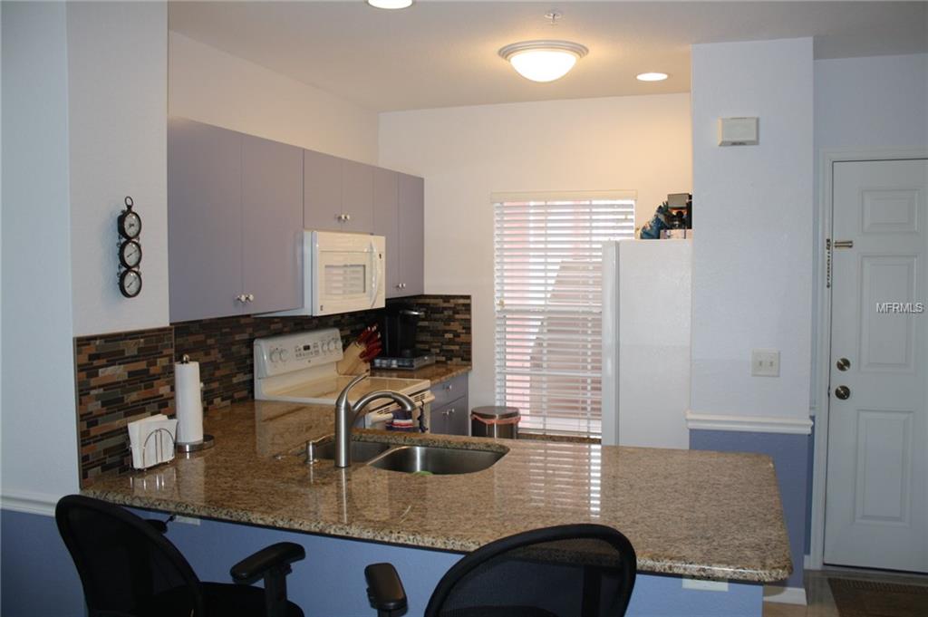 2120 HERON LAKE DRIVE, PUNTA GORDA, Florida 33983, 2 Bedrooms Bedrooms, 5 Rooms Rooms,2 BathroomsBathrooms,Residential,For sale,HERON LAKE,C7235298