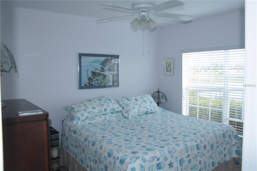 2120 HERON LAKE DRIVE, PUNTA GORDA, Florida 33983, 2 Bedrooms Bedrooms, 5 Rooms Rooms,2 BathroomsBathrooms,Residential,For sale,HERON LAKE,C7235298