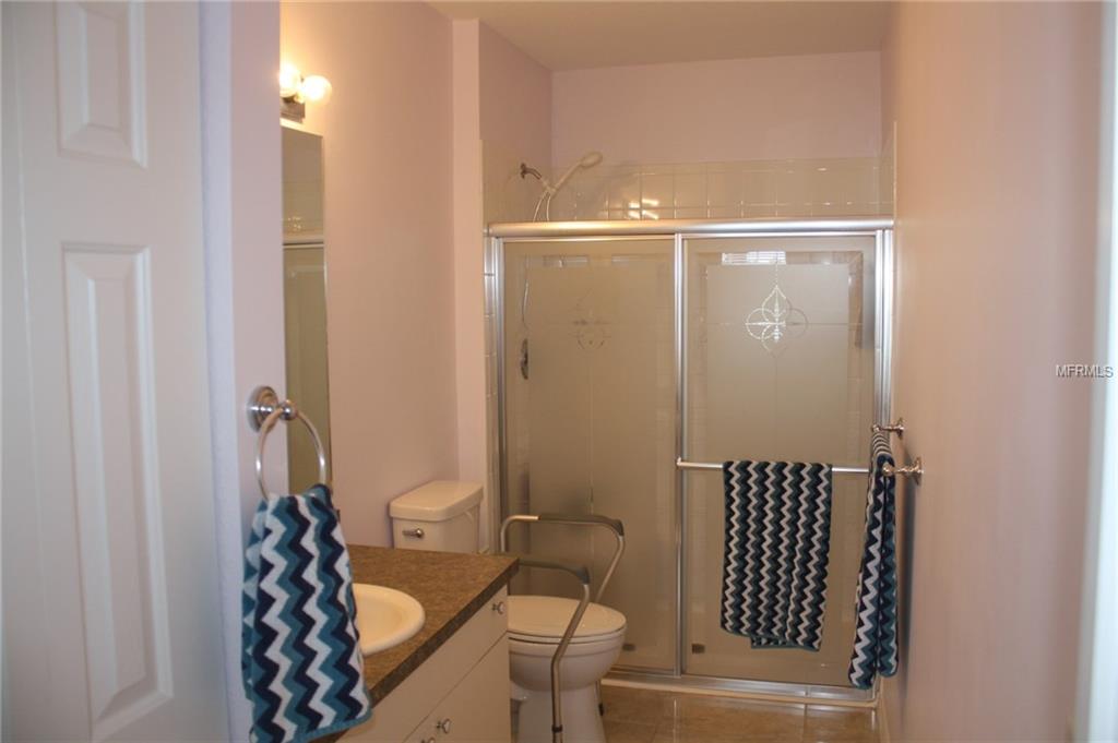 2120 HERON LAKE DRIVE, PUNTA GORDA, Florida 33983, 2 Bedrooms Bedrooms, 5 Rooms Rooms,2 BathroomsBathrooms,Residential,For sale,HERON LAKE,C7235298