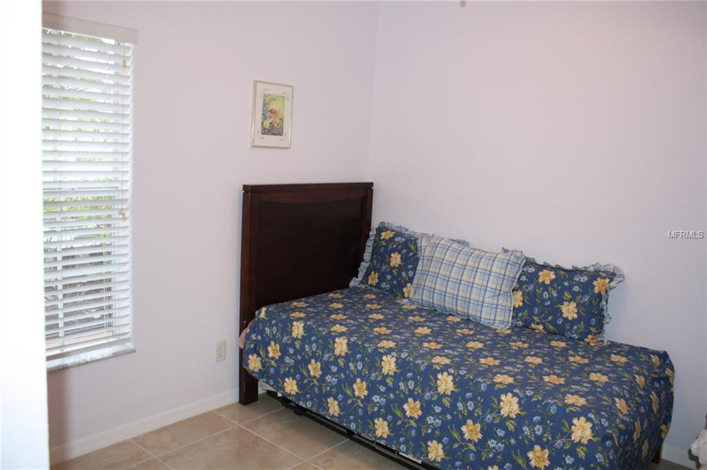 2120 HERON LAKE DRIVE, PUNTA GORDA, Florida 33983, 2 Bedrooms Bedrooms, 5 Rooms Rooms,2 BathroomsBathrooms,Residential,For sale,HERON LAKE,C7235298