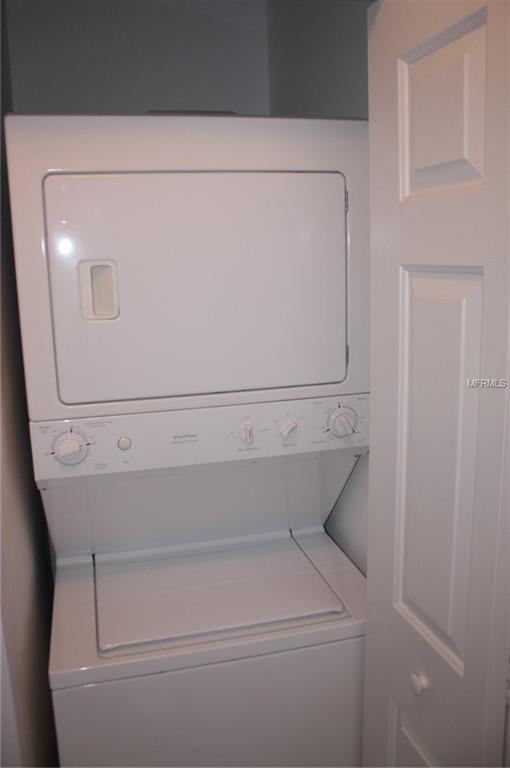 2120 HERON LAKE DRIVE, PUNTA GORDA, Florida 33983, 2 Bedrooms Bedrooms, 5 Rooms Rooms,2 BathroomsBathrooms,Residential,For sale,HERON LAKE,C7235298