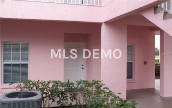 2120 HERON LAKE DRIVE, PUNTA GORDA, Florida 33983, 2 Bedrooms Bedrooms, 5 Rooms Rooms,2 BathroomsBathrooms,Residential,For sale,HERON LAKE,C7235298