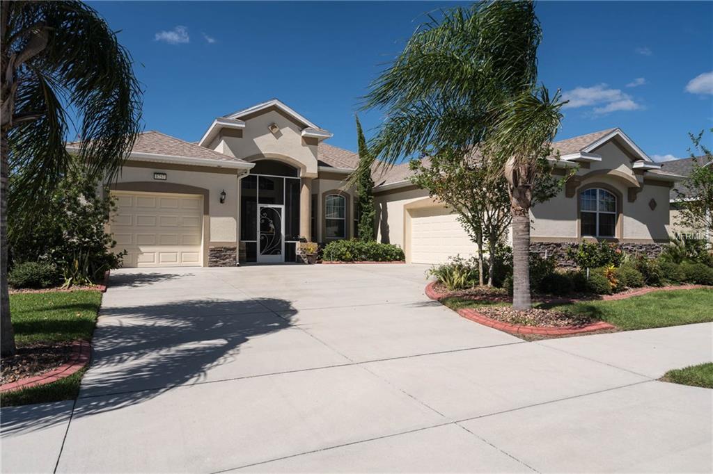 8757 BRIDGEPORT BAY CIRCLE, MOUNT DORA, Florida 32757, 4 Bedrooms Bedrooms, 10 Rooms Rooms,3 BathroomsBathrooms,Residential,For sale,BRIDGEPORT BAY,G4847672