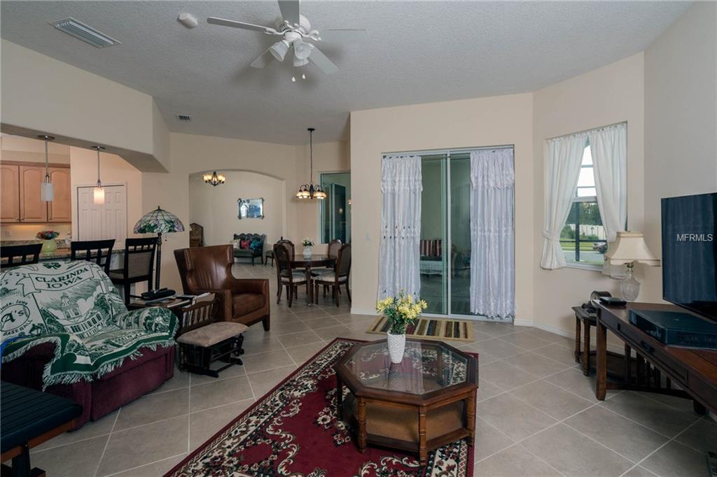 8757 BRIDGEPORT BAY CIRCLE, MOUNT DORA, Florida 32757, 4 Bedrooms Bedrooms, 10 Rooms Rooms,3 BathroomsBathrooms,Residential,For sale,BRIDGEPORT BAY,G4847672