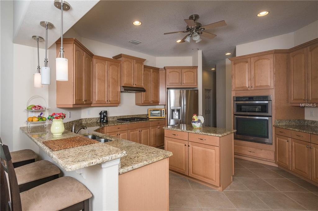 8757 BRIDGEPORT BAY CIRCLE, MOUNT DORA, Florida 32757, 4 Bedrooms Bedrooms, 10 Rooms Rooms,3 BathroomsBathrooms,Residential,For sale,BRIDGEPORT BAY,G4847672