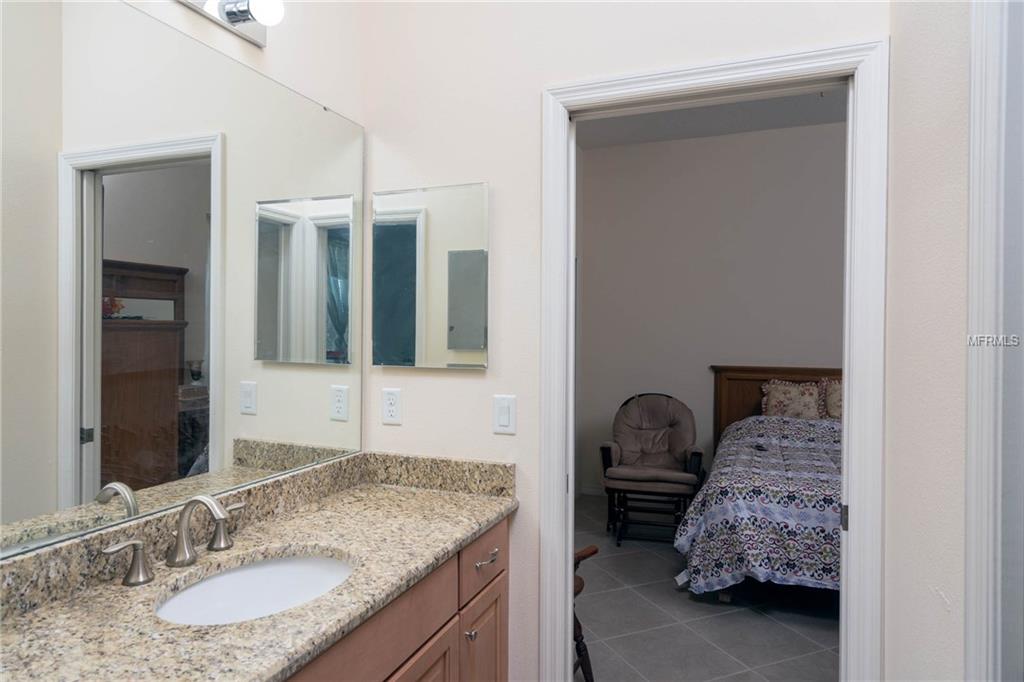 8757 BRIDGEPORT BAY CIRCLE, MOUNT DORA, Florida 32757, 4 Bedrooms Bedrooms, 10 Rooms Rooms,3 BathroomsBathrooms,Residential,For sale,BRIDGEPORT BAY,G4847672