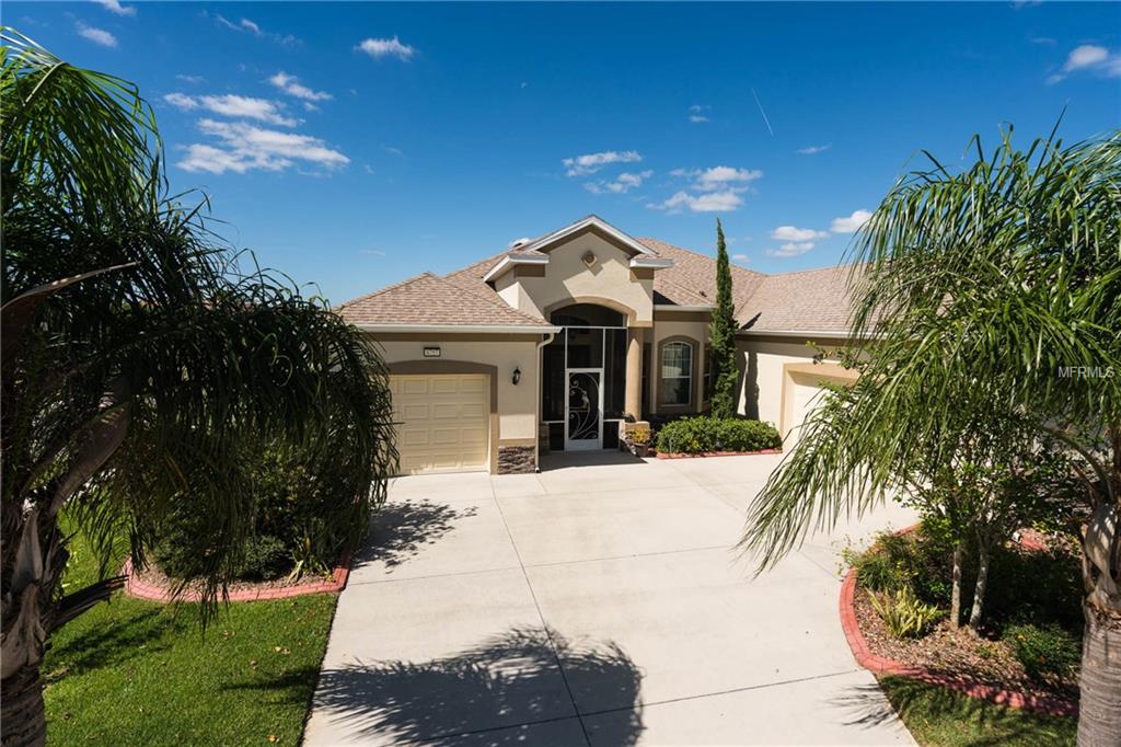 8757 BRIDGEPORT BAY CIRCLE, MOUNT DORA, Florida 32757, 4 Bedrooms Bedrooms, 10 Rooms Rooms,3 BathroomsBathrooms,Residential,For sale,BRIDGEPORT BAY,G4847672