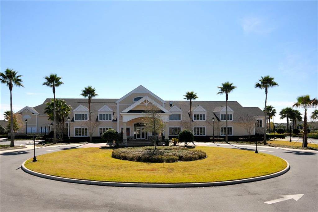 8757 BRIDGEPORT BAY CIRCLE, MOUNT DORA, Florida 32757, 4 Bedrooms Bedrooms, 10 Rooms Rooms,3 BathroomsBathrooms,Residential,For sale,BRIDGEPORT BAY,G4847672