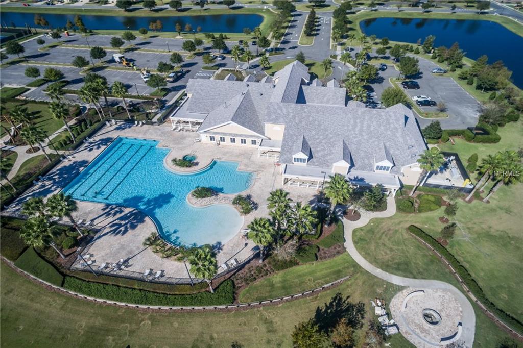 8757 BRIDGEPORT BAY CIRCLE, MOUNT DORA, Florida 32757, 4 Bedrooms Bedrooms, 10 Rooms Rooms,3 BathroomsBathrooms,Residential,For sale,BRIDGEPORT BAY,G4847672