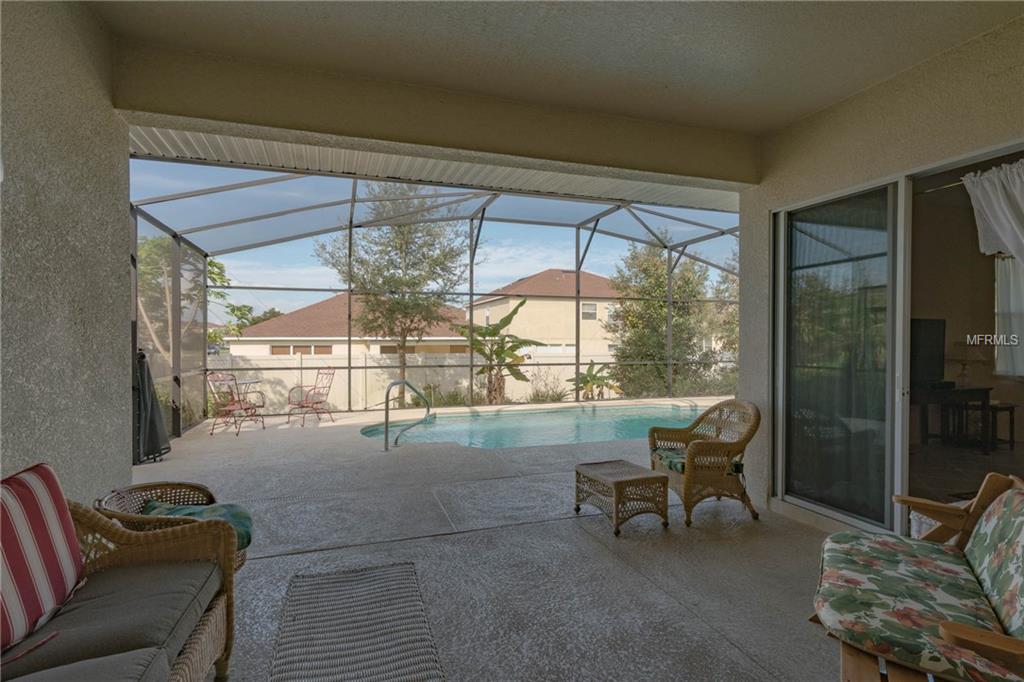 8757 BRIDGEPORT BAY CIRCLE, MOUNT DORA, Florida 32757, 4 Bedrooms Bedrooms, 10 Rooms Rooms,3 BathroomsBathrooms,Residential,For sale,BRIDGEPORT BAY,G4847672