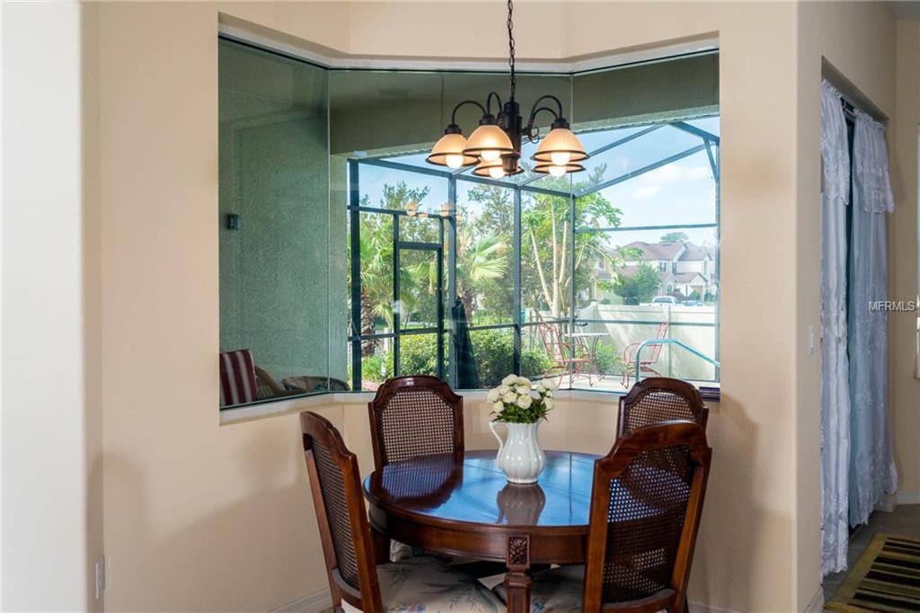 8757 BRIDGEPORT BAY CIRCLE, MOUNT DORA, Florida 32757, 4 Bedrooms Bedrooms, 10 Rooms Rooms,3 BathroomsBathrooms,Residential,For sale,BRIDGEPORT BAY,G4847672