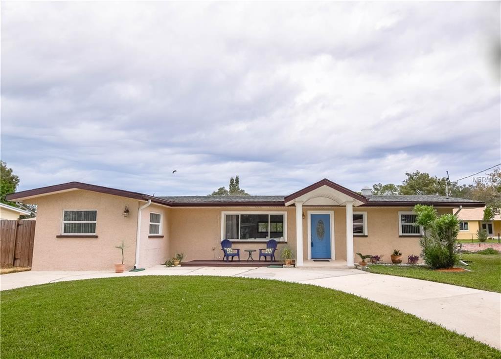 11091 NAVAJO DRIVE, SEMINOLE, Florida 33772, 4 Bedrooms Bedrooms, 8 Rooms Rooms,2 BathroomsBathrooms,Residential,For sale,NAVAJO,U7839536