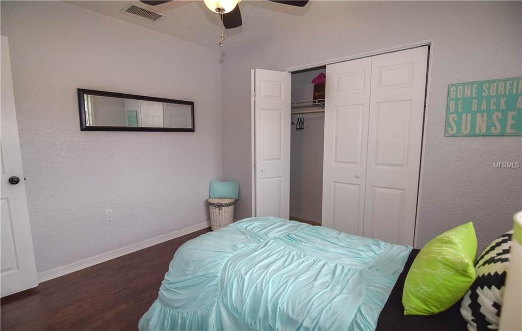 11091 NAVAJO DRIVE, SEMINOLE, Florida 33772, 4 Bedrooms Bedrooms, 8 Rooms Rooms,2 BathroomsBathrooms,Residential,For sale,NAVAJO,U7839536