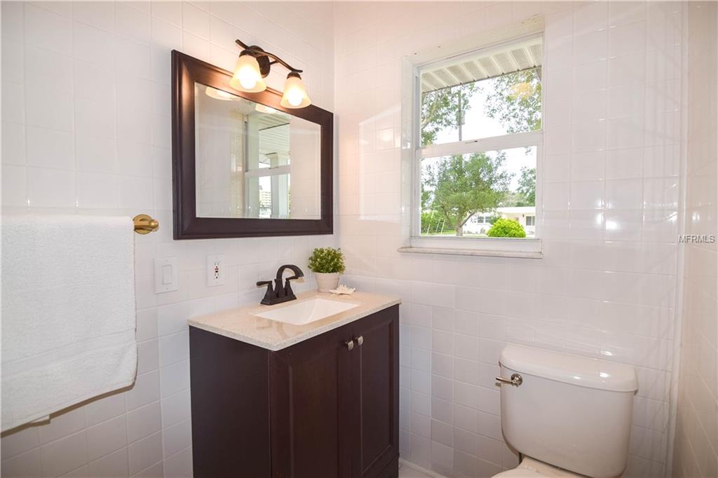 11091 NAVAJO DRIVE, SEMINOLE, Florida 33772, 4 Bedrooms Bedrooms, 8 Rooms Rooms,2 BathroomsBathrooms,Residential,For sale,NAVAJO,U7839536