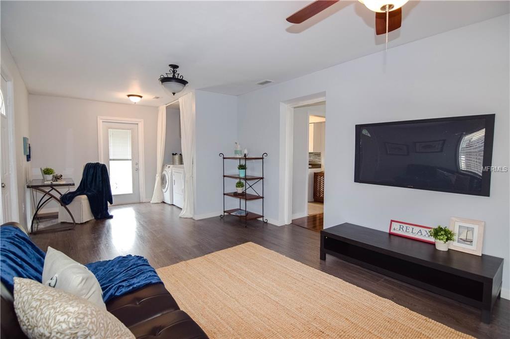 11091 NAVAJO DRIVE, SEMINOLE, Florida 33772, 4 Bedrooms Bedrooms, 8 Rooms Rooms,2 BathroomsBathrooms,Residential,For sale,NAVAJO,U7839536