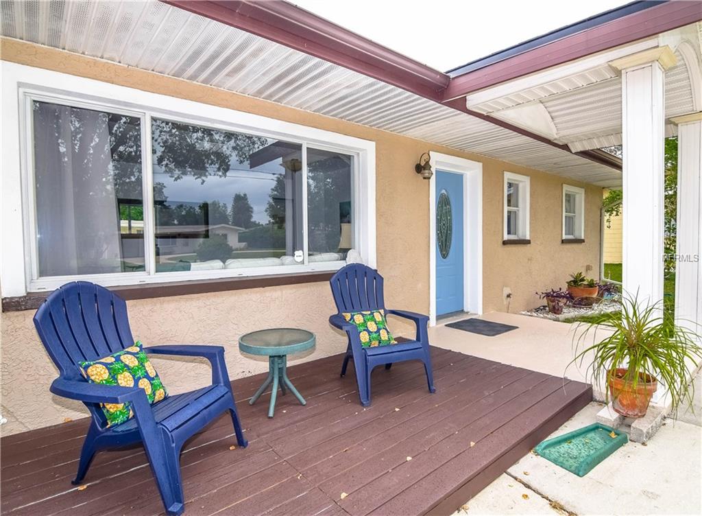 11091 NAVAJO DRIVE, SEMINOLE, Florida 33772, 4 Bedrooms Bedrooms, 8 Rooms Rooms,2 BathroomsBathrooms,Residential,For sale,NAVAJO,U7839536