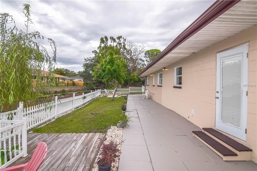 11091 NAVAJO DRIVE, SEMINOLE, Florida 33772, 4 Bedrooms Bedrooms, 8 Rooms Rooms,2 BathroomsBathrooms,Residential,For sale,NAVAJO,U7839536