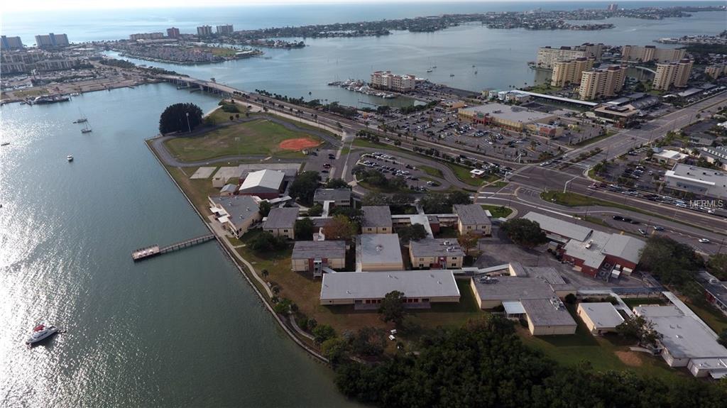 11091 NAVAJO DRIVE, SEMINOLE, Florida 33772, 4 Bedrooms Bedrooms, 8 Rooms Rooms,2 BathroomsBathrooms,Residential,For sale,NAVAJO,U7839536