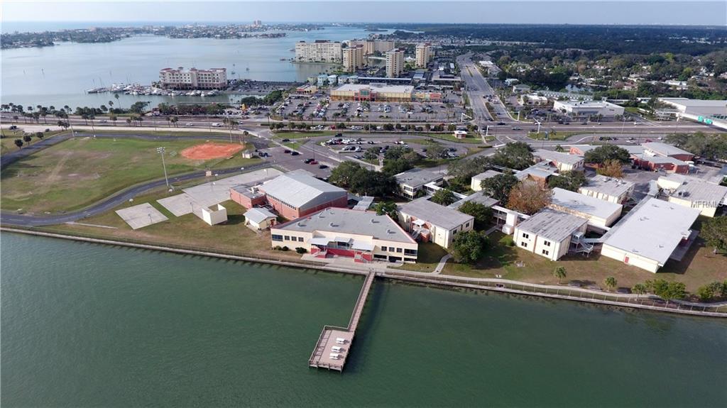 11091 NAVAJO DRIVE, SEMINOLE, Florida 33772, 4 Bedrooms Bedrooms, 8 Rooms Rooms,2 BathroomsBathrooms,Residential,For sale,NAVAJO,U7839536