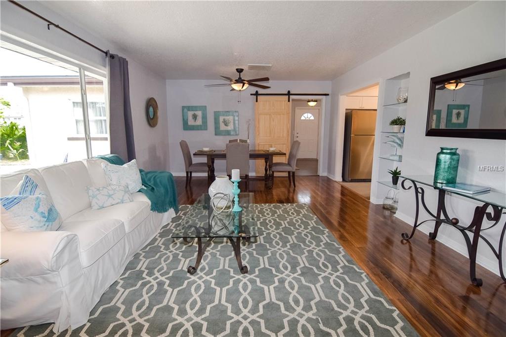 11091 NAVAJO DRIVE, SEMINOLE, Florida 33772, 4 Bedrooms Bedrooms, 8 Rooms Rooms,2 BathroomsBathrooms,Residential,For sale,NAVAJO,U7839536