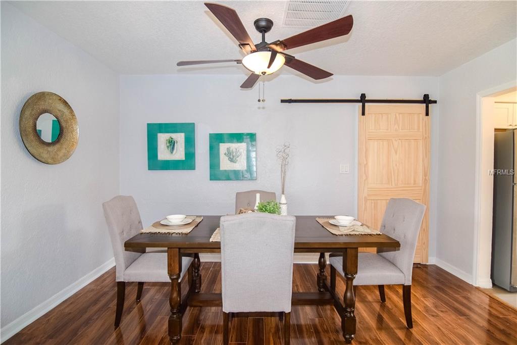 11091 NAVAJO DRIVE, SEMINOLE, Florida 33772, 4 Bedrooms Bedrooms, 8 Rooms Rooms,2 BathroomsBathrooms,Residential,For sale,NAVAJO,U7839536