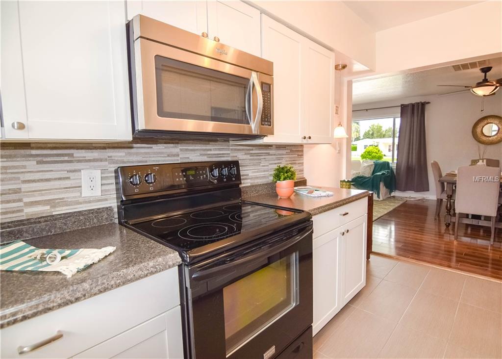 11091 NAVAJO DRIVE, SEMINOLE, Florida 33772, 4 Bedrooms Bedrooms, 8 Rooms Rooms,2 BathroomsBathrooms,Residential,For sale,NAVAJO,U7839536