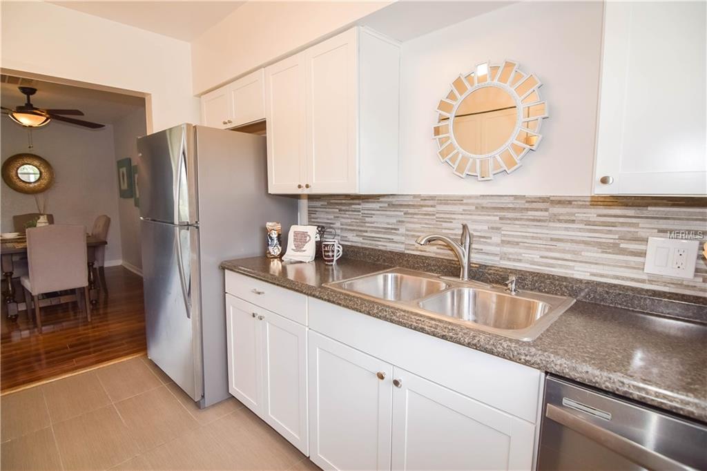 11091 NAVAJO DRIVE, SEMINOLE, Florida 33772, 4 Bedrooms Bedrooms, 8 Rooms Rooms,2 BathroomsBathrooms,Residential,For sale,NAVAJO,U7839536