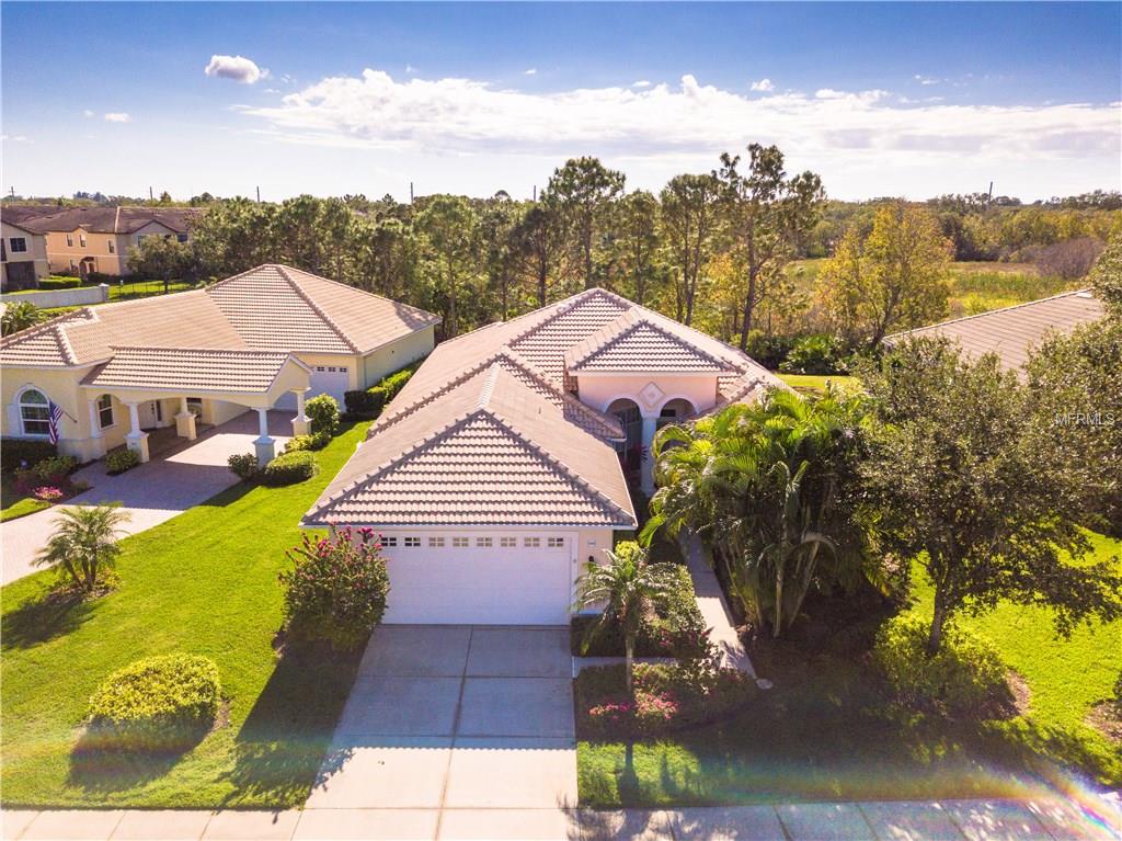 5080 FABERGE PLACE, SARASOTA, Florida 34233, 3 Bedrooms Bedrooms, 3 Rooms Rooms,2 BathroomsBathrooms,Residential,For sale,FABERGE,A4204713