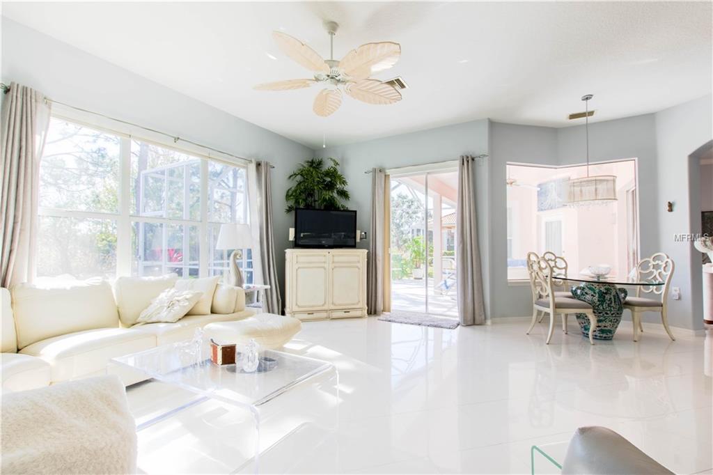 5080 FABERGE PLACE, SARASOTA, Florida 34233, 3 Bedrooms Bedrooms, 3 Rooms Rooms,2 BathroomsBathrooms,Residential,For sale,FABERGE,A4204713