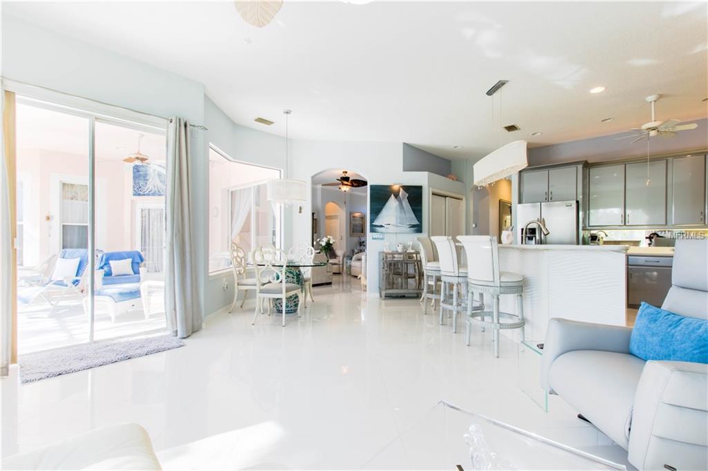 5080 FABERGE PLACE, SARASOTA, Florida 34233, 3 Bedrooms Bedrooms, 3 Rooms Rooms,2 BathroomsBathrooms,Residential,For sale,FABERGE,A4204713