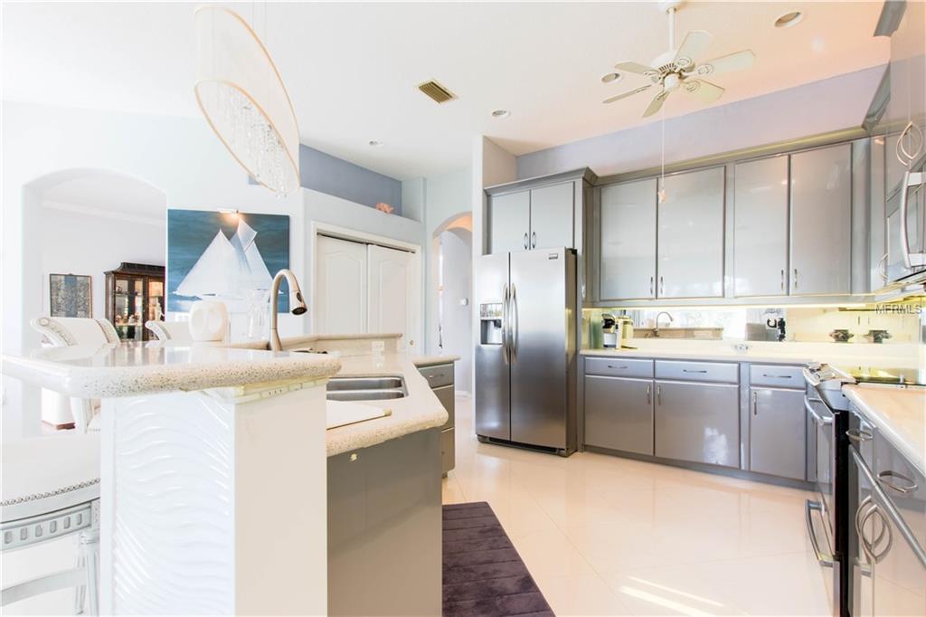 5080 FABERGE PLACE, SARASOTA, Florida 34233, 3 Bedrooms Bedrooms, 3 Rooms Rooms,2 BathroomsBathrooms,Residential,For sale,FABERGE,A4204713