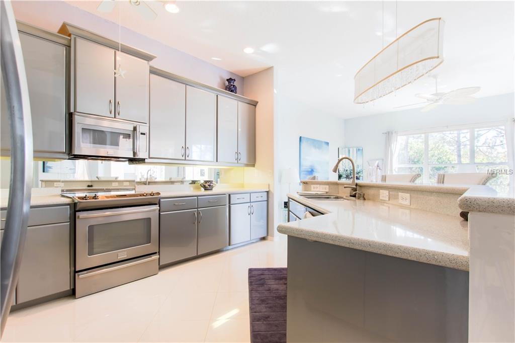 5080 FABERGE PLACE, SARASOTA, Florida 34233, 3 Bedrooms Bedrooms, 3 Rooms Rooms,2 BathroomsBathrooms,Residential,For sale,FABERGE,A4204713