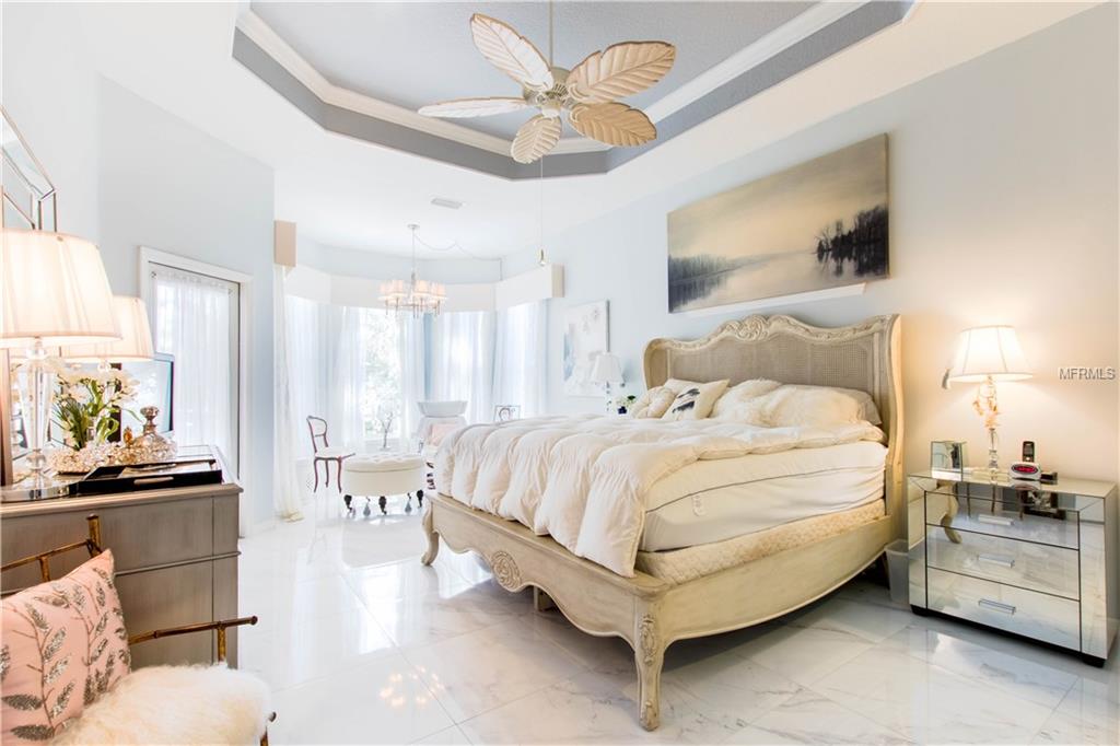 5080 FABERGE PLACE, SARASOTA, Florida 34233, 3 Bedrooms Bedrooms, 3 Rooms Rooms,2 BathroomsBathrooms,Residential,For sale,FABERGE,A4204713