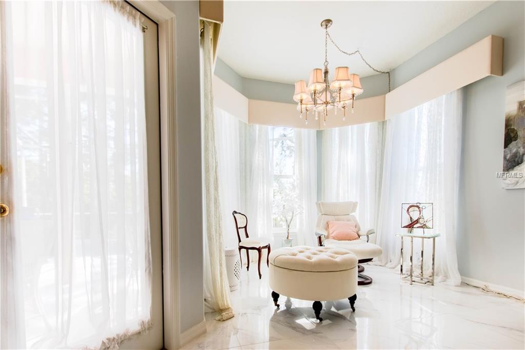 5080 FABERGE PLACE, SARASOTA, Florida 34233, 3 Bedrooms Bedrooms, 3 Rooms Rooms,2 BathroomsBathrooms,Residential,For sale,FABERGE,A4204713